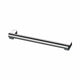 Tapwell Bar 173 Håndtak Krom Tapwell Knotter og håndtak TA-9428705