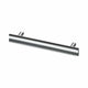 Tapwell Bean 168 Håndtak Krom Tapwell Knotter og håndtak TA-9428777