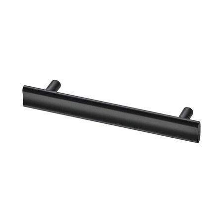 Tapwell Bean 168 Håndtak