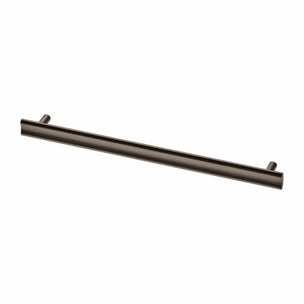 Tapwell Bean 328 Håndtak