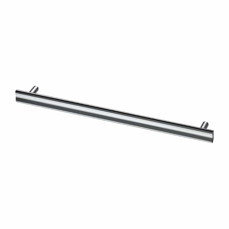 Tapwell Bean 328 Håndtak