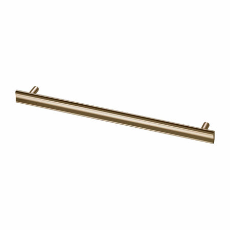 Tapwell Bean 328 Håndtak