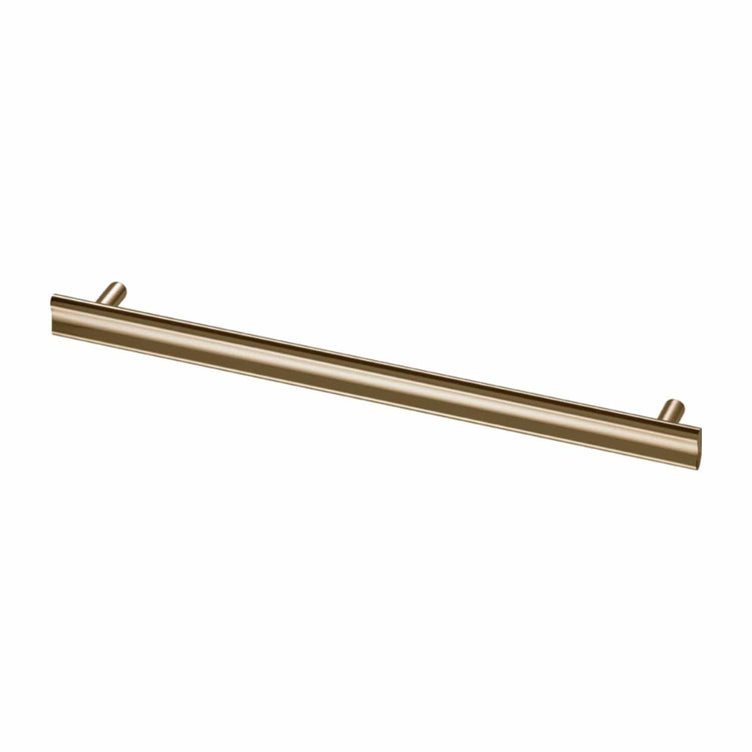 Tapwell Bean 328 Håndtak