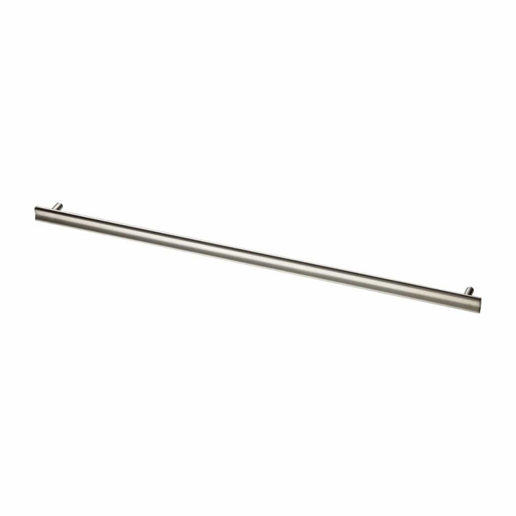 Tapwell Bean 596 Håndtak