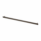 Tapwell Bean 596 Håndtak