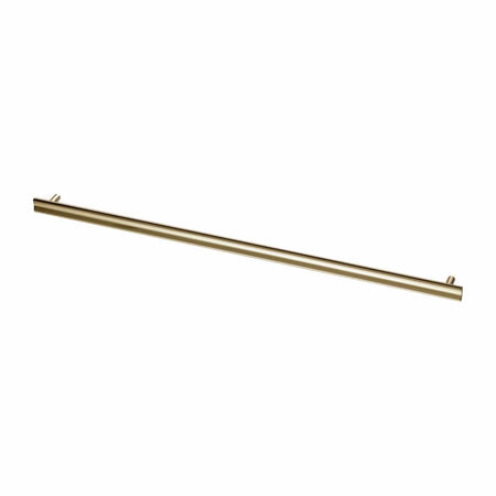 Tapwell Bean 596 Håndtak