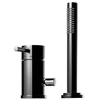 Tapwell BI048 Karkantbatteri 2-hulls