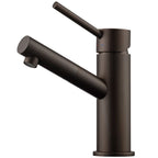 Tapwell BI071 Servantbatteri