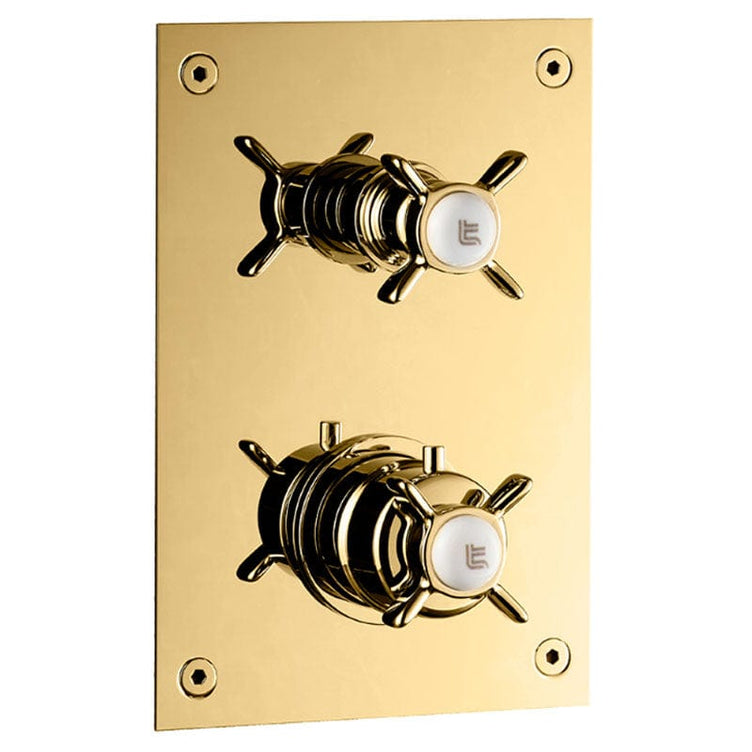 Tapwell Classic BOX268/368 ED2 Frontpanel