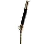 Tapwell DSO14090 Dusjhode