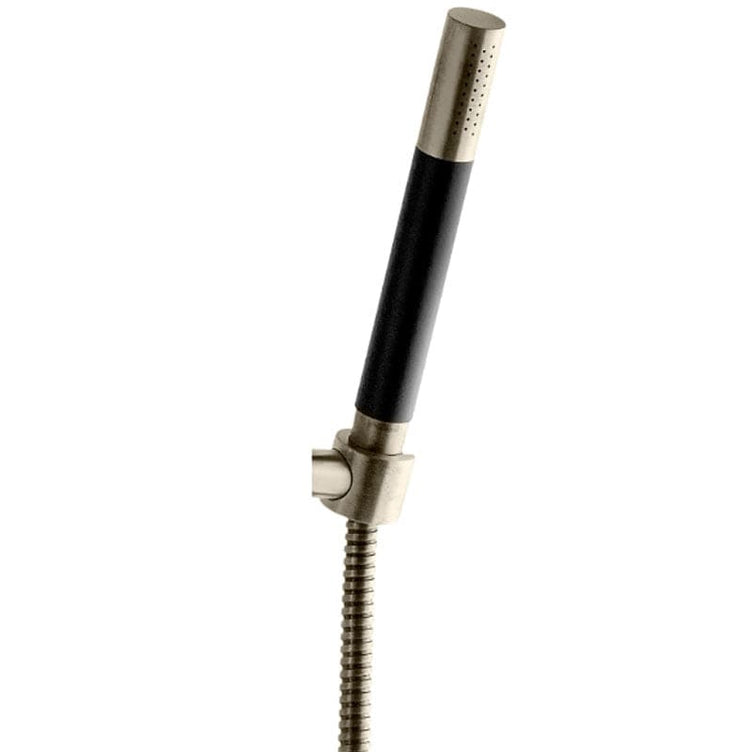 Tapwell DSO14090 Dusjhode