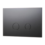 Tapwell DUO112 TECE betjeningsplate