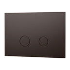 Tapwell DUO112 TECE betjeningsplate