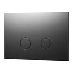 Tapwell DUO112 TECE betjeningsplate