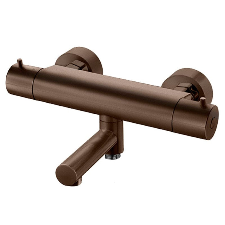 Tapwell EVM022 Badekararmatur
