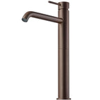 Tapwell EVM082 Høy Servantbatteri