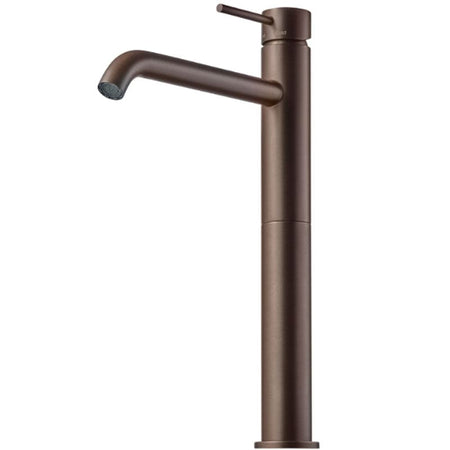Tapwell EVM082 Høy Servantbatteri