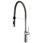 Tapwell EVM179 Kjøkkenarmatur