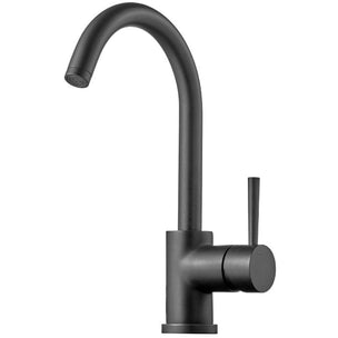 Tapwell EVO180 Kjøkkenarmatur