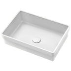 Tapwell HT4328 Servant for nedfelling