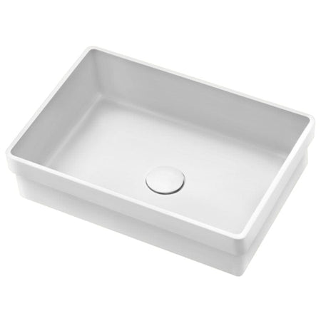 Tapwell HT4328 Servant for nedfelling