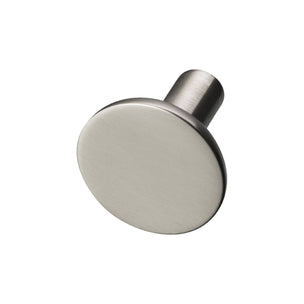 Tapwell Pastille 030 Knott