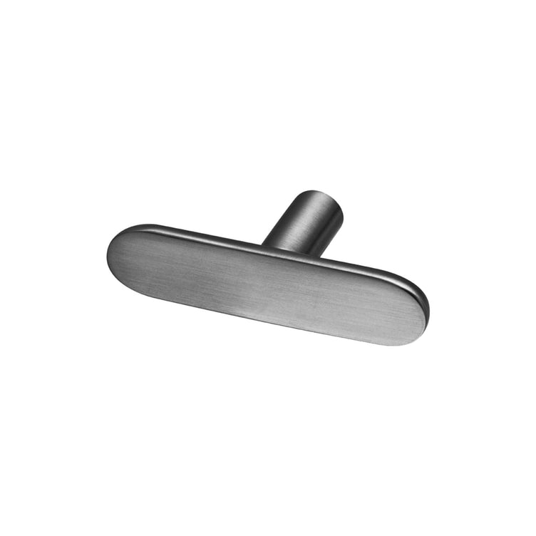 Tapwell Pastille 060 Knott