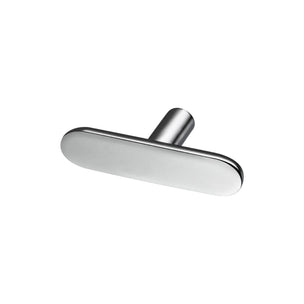 Tapwell Pastille 060 Knott