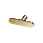 Tapwell Pastille 060 Knott