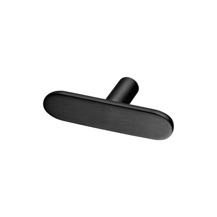 Tapwell Pastille 060 Knott