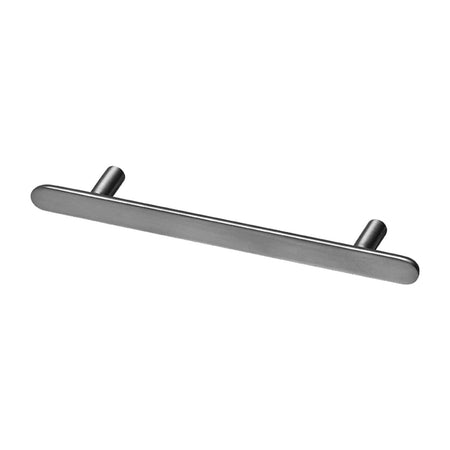 Tapwell Pastille 188 Håndtak