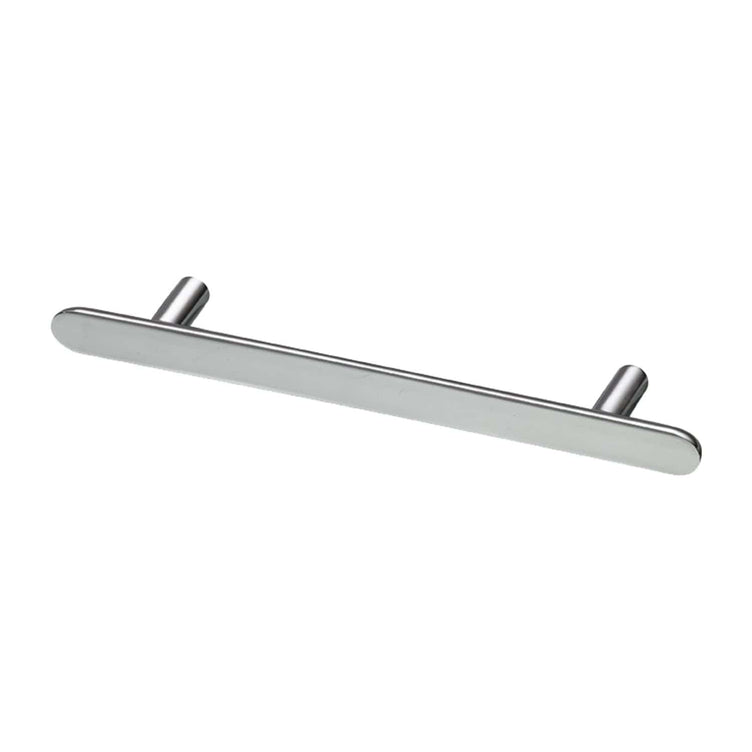 Tapwell Pastille 188 Håndtak