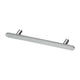 Tapwell Pastille 188 Håndtak Krom Tapwell Knotter og håndtak TA-9428741