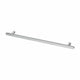 Tapwell Pastille 316 Håndtak Krom Tapwell Knotter og håndtak TA-9428735