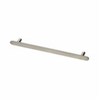 Tapwell Pastille 316L Håndtak
