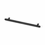 Tapwell Pastille 316L Håndtak