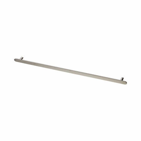 Tapwell Pastille 596L Håndtak