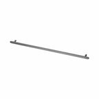Tapwell Pastille 596L Håndtak