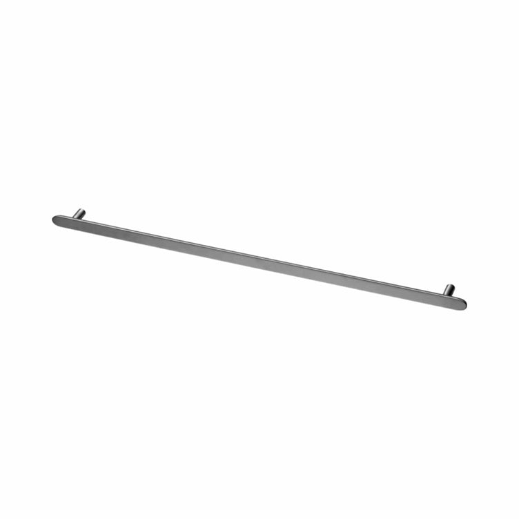Tapwell Pastille 596L Håndtak