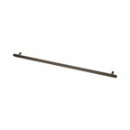 Tapwell Pastille 596L Håndtak