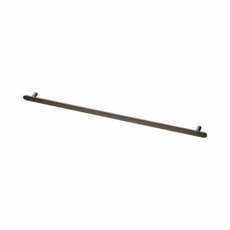 Tapwell Pastille 596L Håndtak