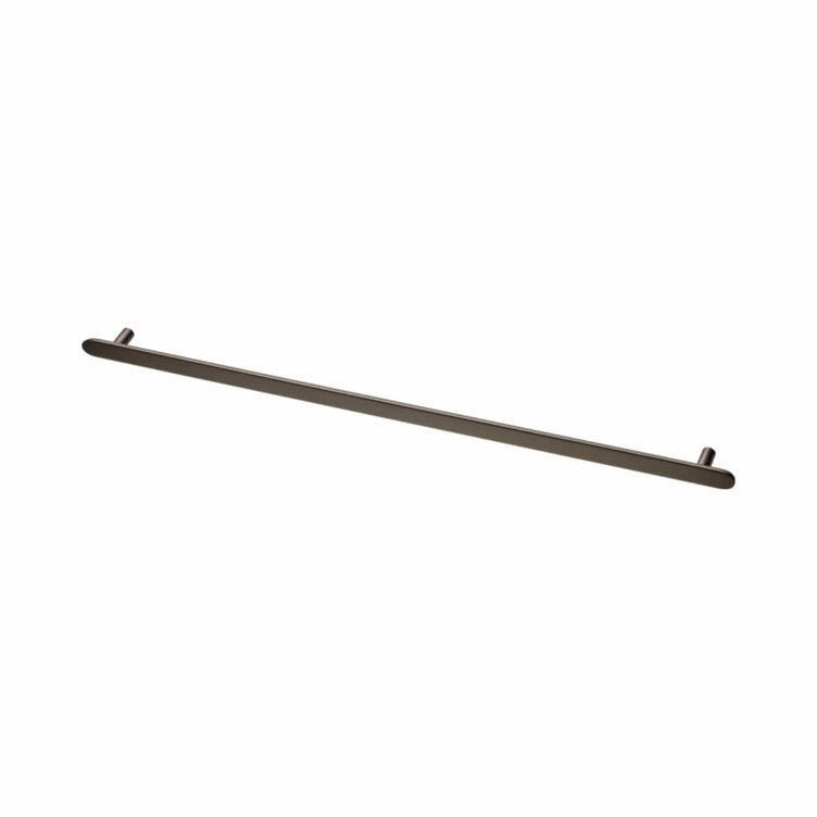 Tapwell Pastille 596L Håndtak