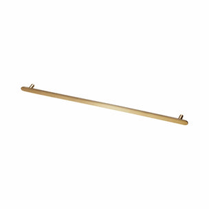 Tapwell Pastille 596L Håndtak