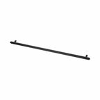 Tapwell Pastille 596L Håndtak