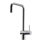 Tapwell SK980 CR Kjøkkenarmatur