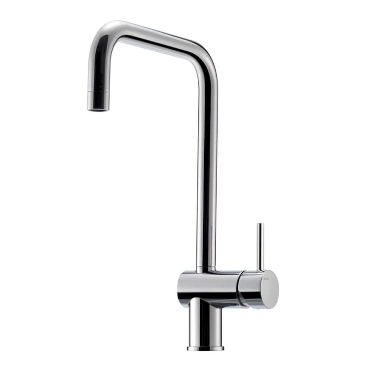 Tapwell SK980 CR Kjøkkenarmatur