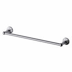 Tapwell Classic TA212-600 Håndklestang