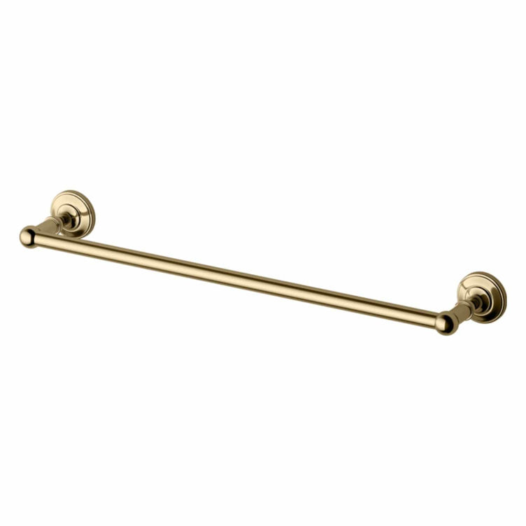 Tapwell Classic TA212-600 Håndklestang