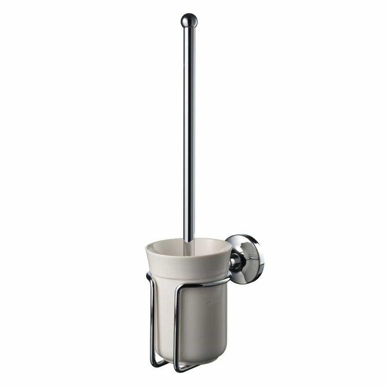 Tapwell Classic TA220 Toalettbørste