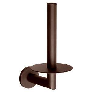 Tapwell TA234 Reserverullholder Vegghengt